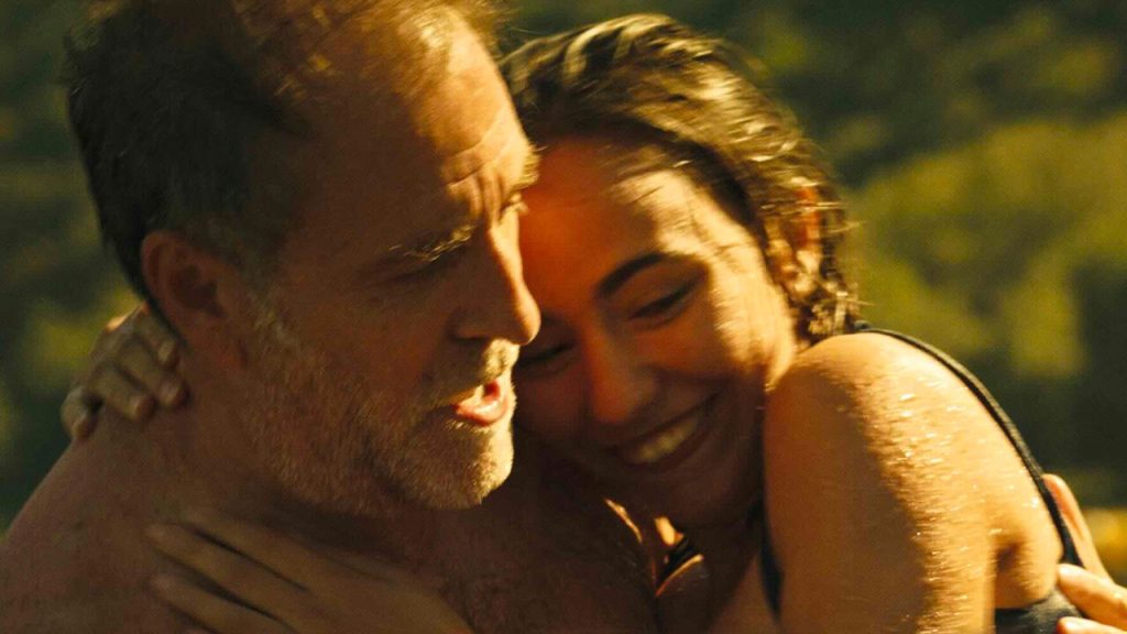 Gala du cinéma italien : le septième art italien à l'honneur