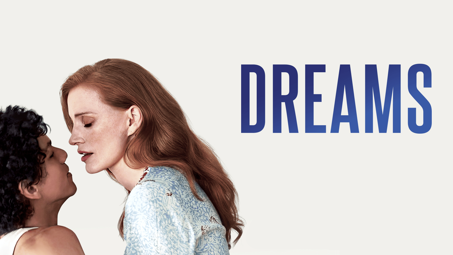 « Dreams » (2026) : un parti-pris qui ne s'assume pas [critique]