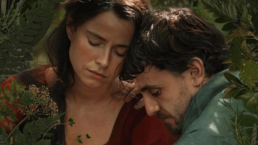 « Hamnet » (2026) : la catharsis d'une œuvre [critique]