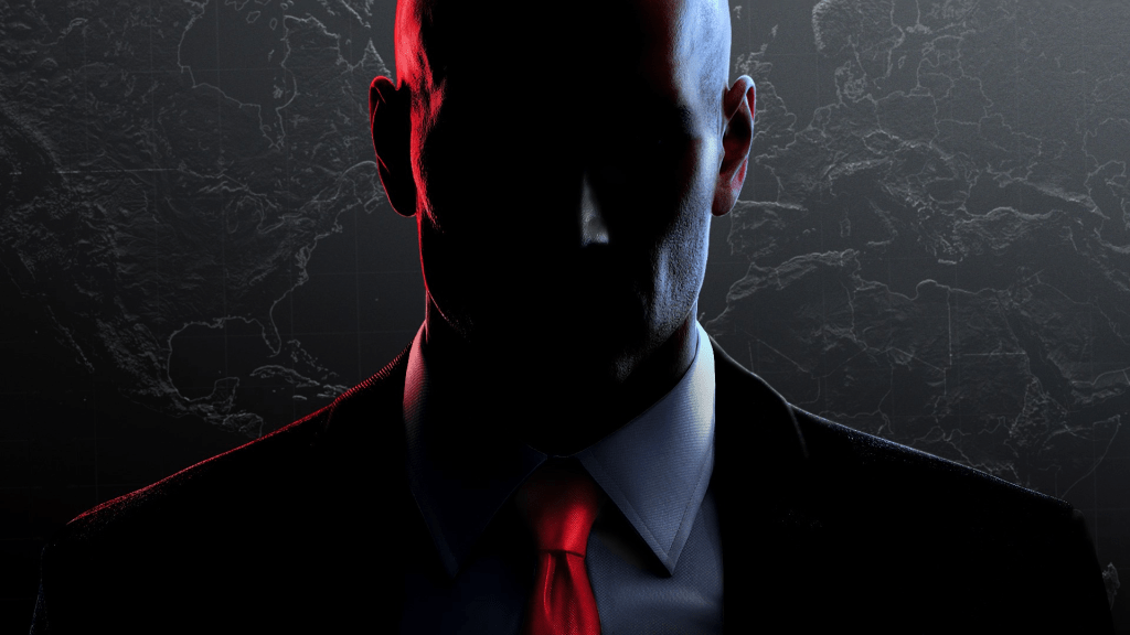 « Hitman World of Assassination » : le mètre-étalon du genre