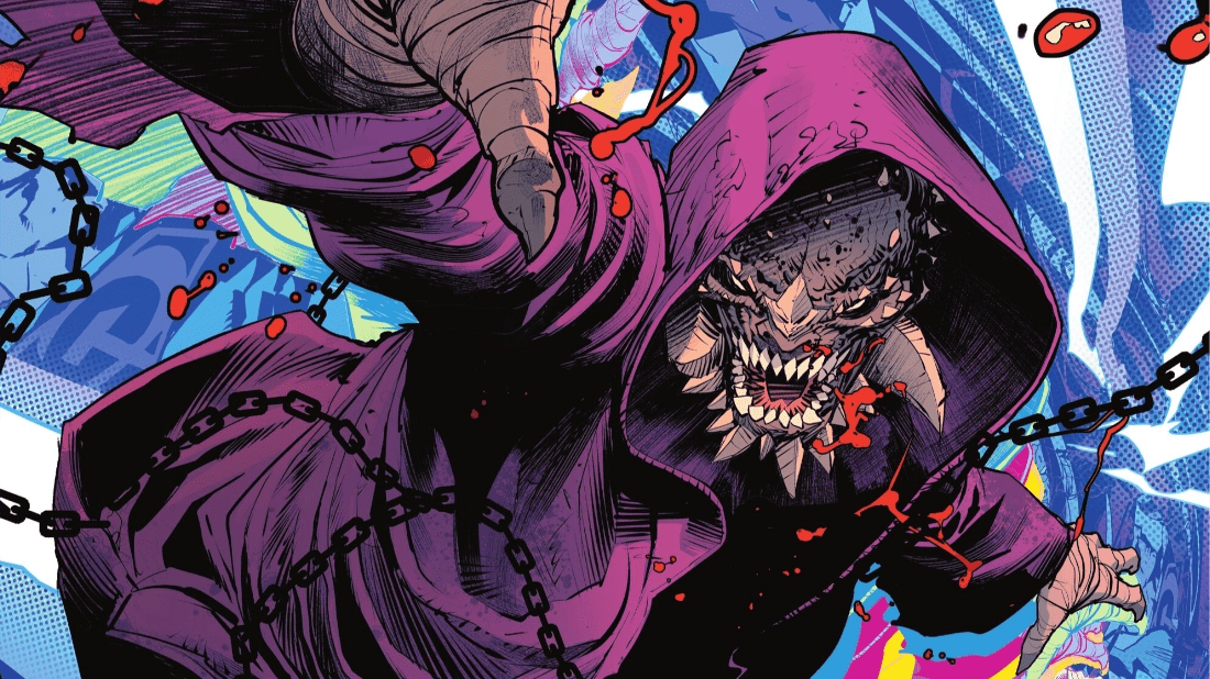 justice-league-unlimited-tome-3-doomsday