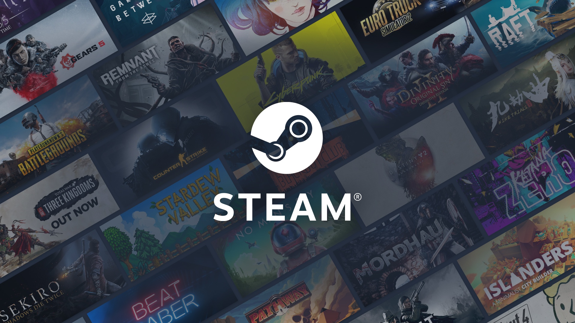 IA : Steam change les règles ! Pour le pire ou le meilleur ?