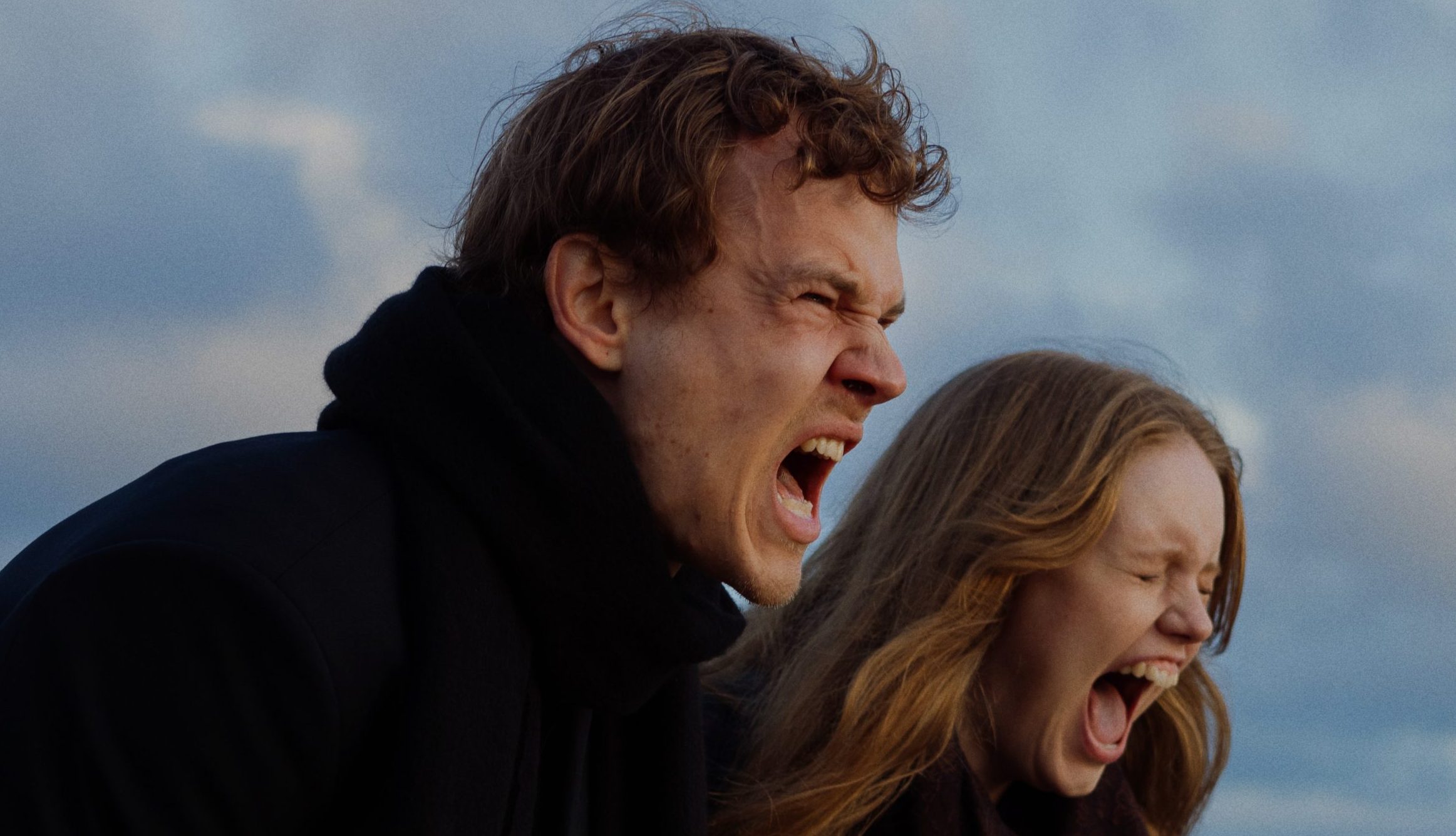 "La Lumière ne meurt jamais" : un ensemble (trop) maitrisé ? [Critique]