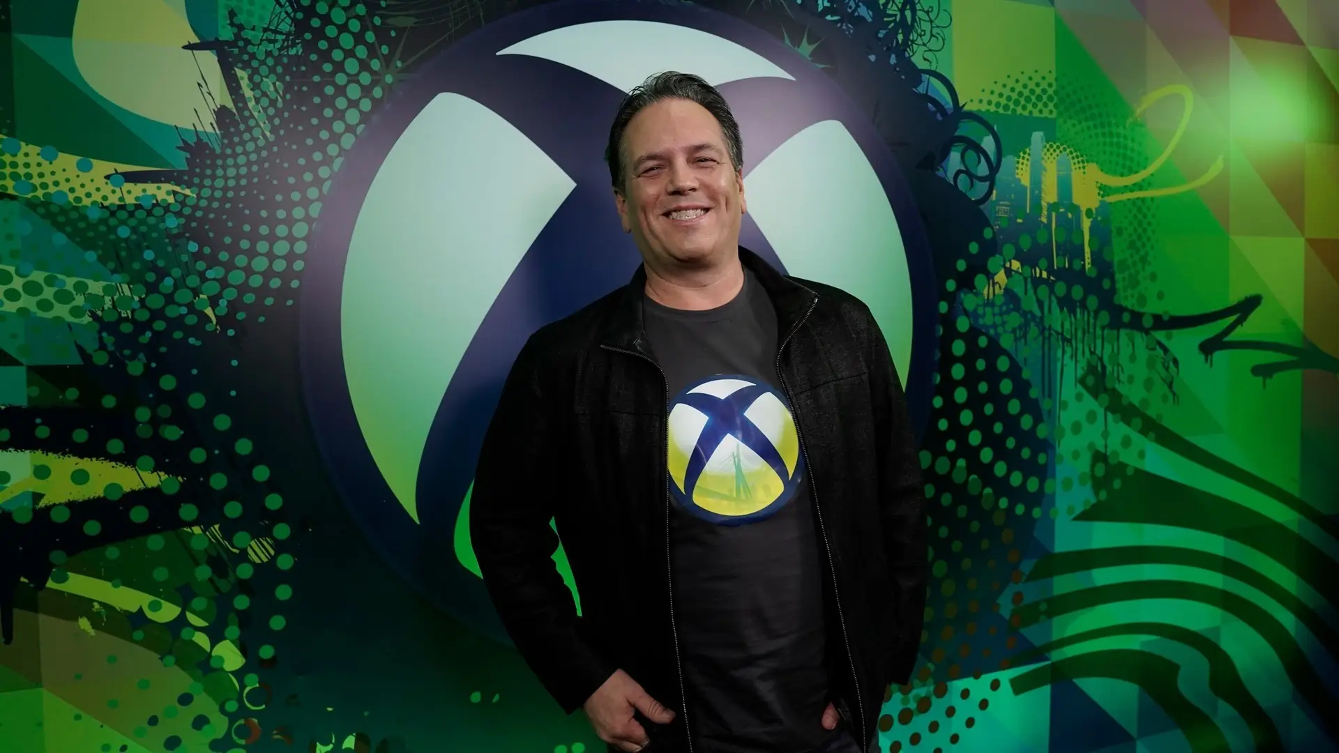 Xbox : Phil Spencer, retour sur un parcours visionnaire, mais imparfait !