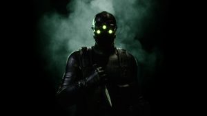 "Splinter Cell Remake" : le jeu est toujours prévu malgré un lourd tribut !