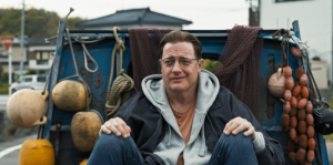 "Rental Family" : un écrin de tendresse porté par un Brendan Fraser tout en nuances [critique]