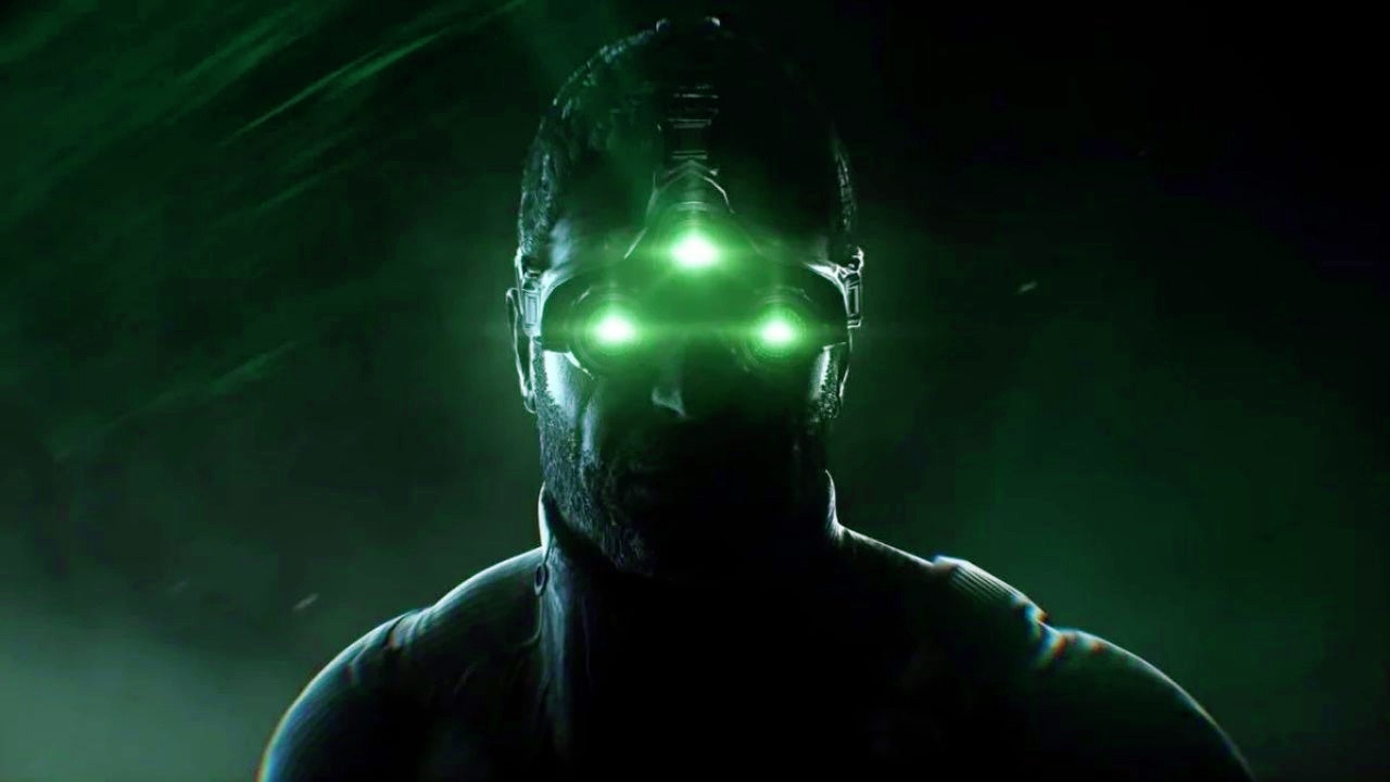 "Splinter Cell Remake" : le jeu est toujours prévu malgré un lourd tribut !