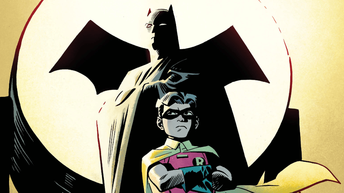 batman-&-robin-année-un-batsignal