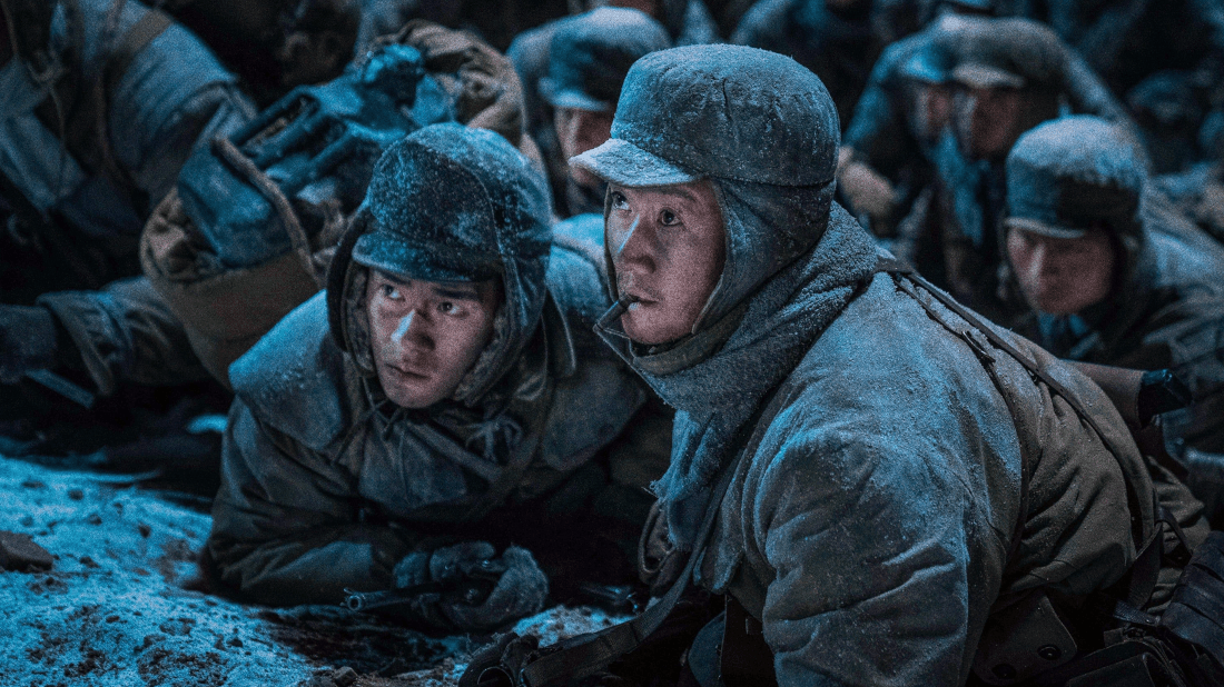 box-office-2025-chang-jin-hu