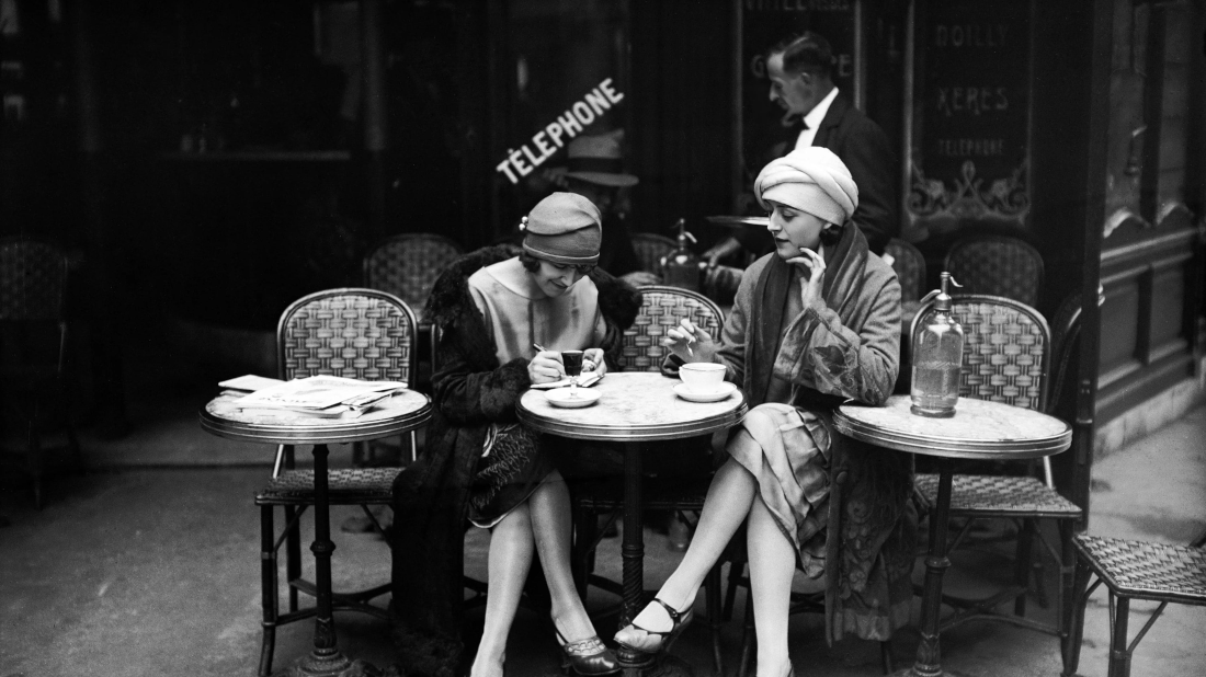 le-monde-d'hier-cafe