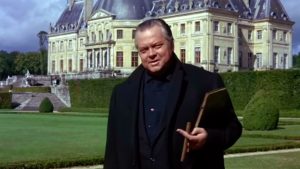 CNC : l'organisme français adopte l'IA pour le cinéma et le jeu vidéo ! Problèmes à venir ?