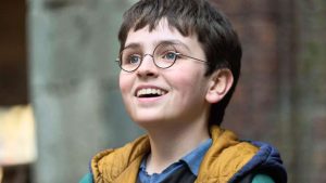 “Harry Potter“ : la série se dévoile dans une bande-annonce et sortira pour Noël 2026