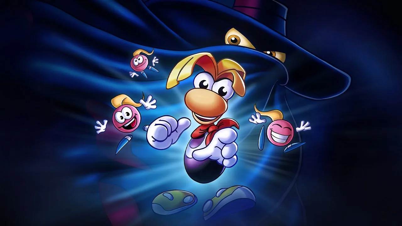 Rayman 30th Anniversary vous propose de parcourir le premier volet mythique de l'ancienne mascotte d'Ubisoft. Bien que la version Gameboy Advance soit un véritable plaisir à jouer, nous vous proposons une petite astuce pour la terminer en moins de 20 minutes, montre en main.