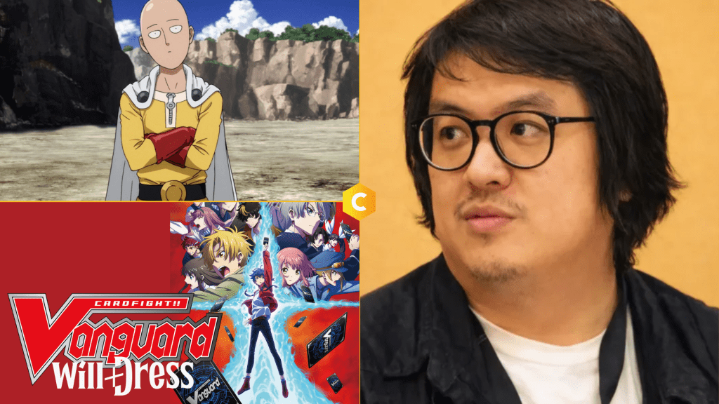 1984-2026 : Satoshi Mori, artiste de l'animation japonaise, nous a quittés...