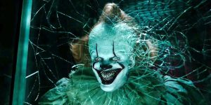 "Ça : Chapitre 2" : quand Grippe-Sous rejoint le club des loosers [critique]
