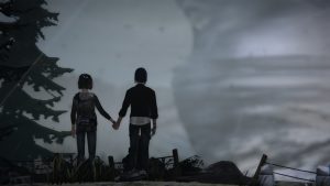 life is strange reunion