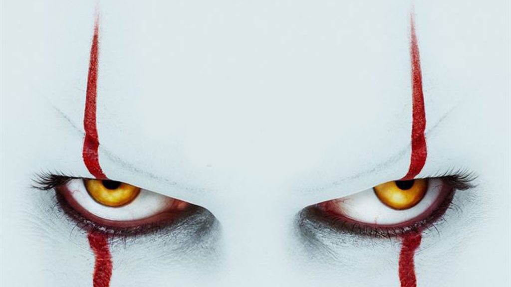 "Ça : Chapitre 2" : quand Grippe-Sous rejoint le club des loosers [critique]