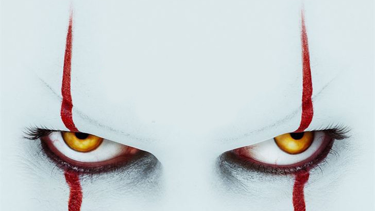 "Ça : Chapitre 2" : quand Grippe-Sous rejoint le club des loosers [critique]