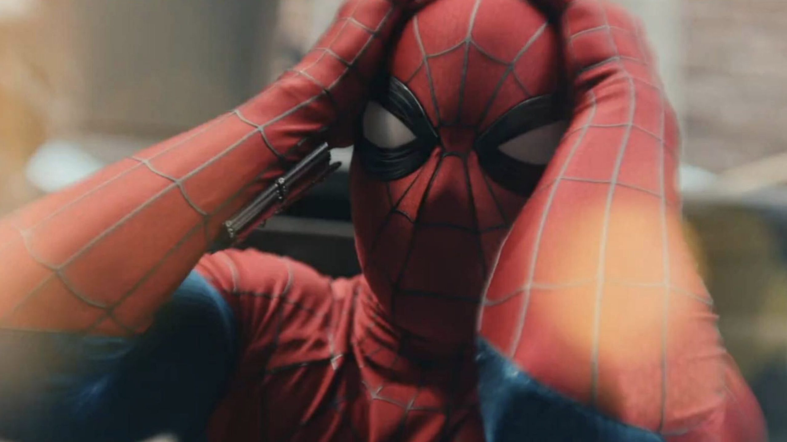 "Spider-Man Brand New Day" : le nouveau Marvel dévoile son premier trailer
