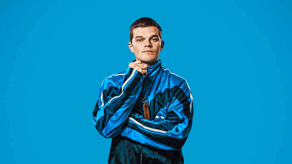 « Plus fort que moi » : un film nécessaire visant juste [critique]