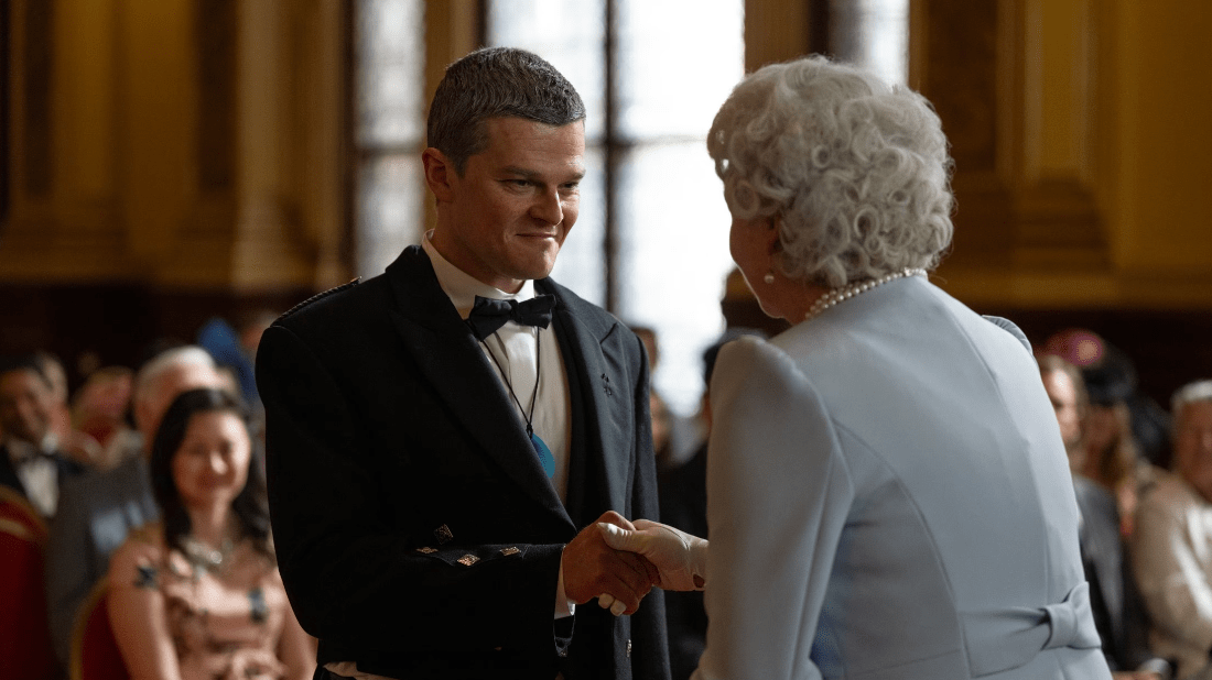 plus-fort-que-moi-aramayo-reine