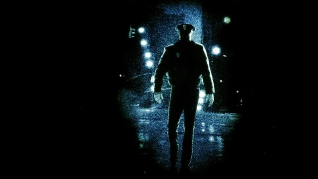 “Maniac Cop“ : Le remake de Nicolas Winding Refn du film de 1980 devrait voir le jour