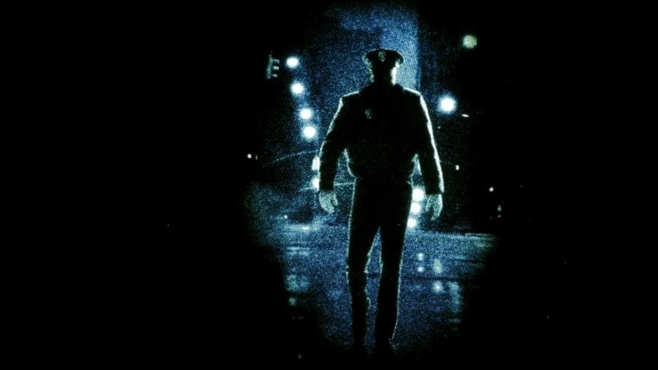 “Maniac Cop“ : Le remake de Nicolas Winding Refn du film de 1980 devrait voir le jour