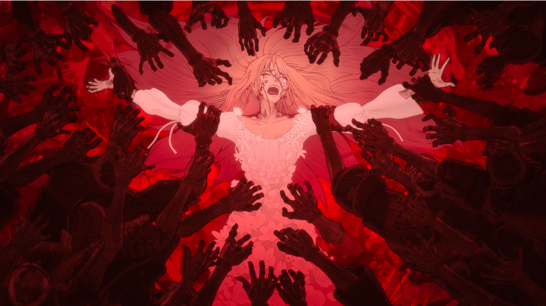 scarlet-et-l'éternité-hell-scene