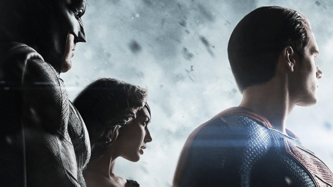 zack-snyder's-justice-league-bvs-trinity