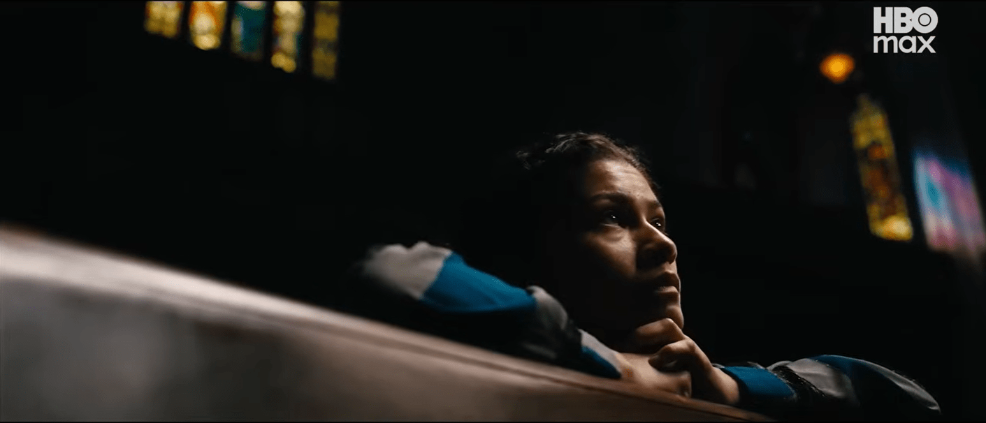 euphoria saison 3