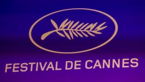Festival de Cannes