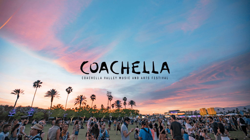 "Coachella 2026" : entre spectacle mondial et controverses persistantes