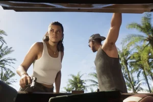 Rockstar Games refuse de payer la rançon et les hackers dévoilent les données... Mais rien sur GTA 6