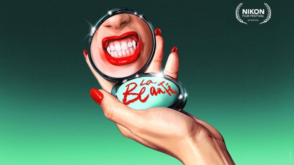"Le Nikon Film Festival" : la 16ème édition relance le débat sur son inégalité