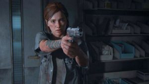"The Last of Us 3" : l'annonce imminente de la suite ?
