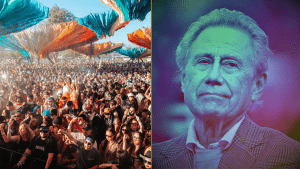 "Coachella 2026" : entre spectacle mondial et controverses persistantes