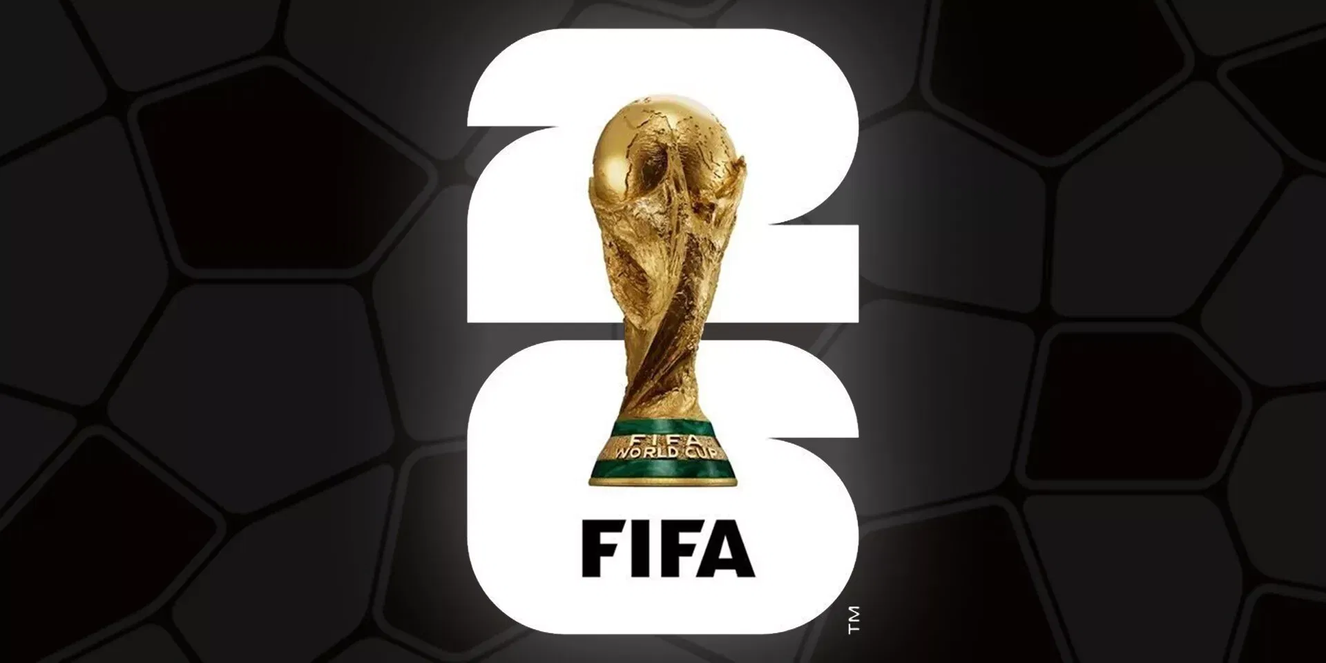 "La Coupe du Monde 2026": le Mondial de tous les records, sous le feu des polémiques