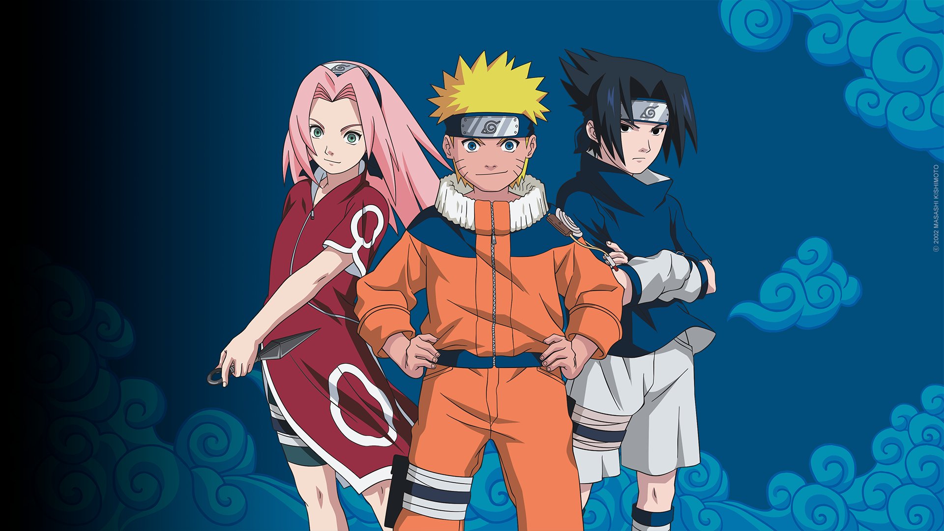"Naruto Mythos", le TCG qui vient faire de l'ombre à "One Piece" ? [Gala TCG 2026]