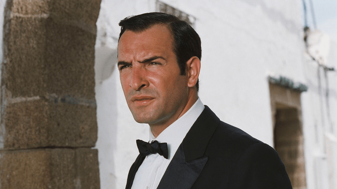 oss-117-caire-intense