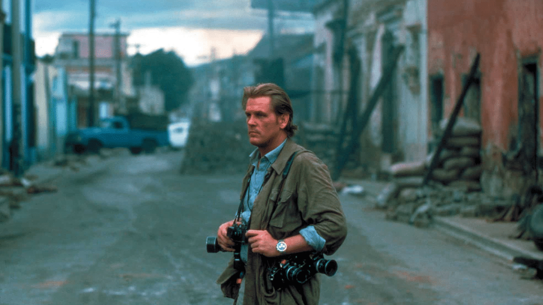 reporter-under-fire