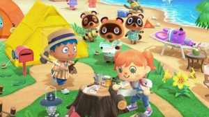 "Alterra" : Le projet cozy d'Ubisoft entre "Animal Crossing" et "Minecraft" est annulé...