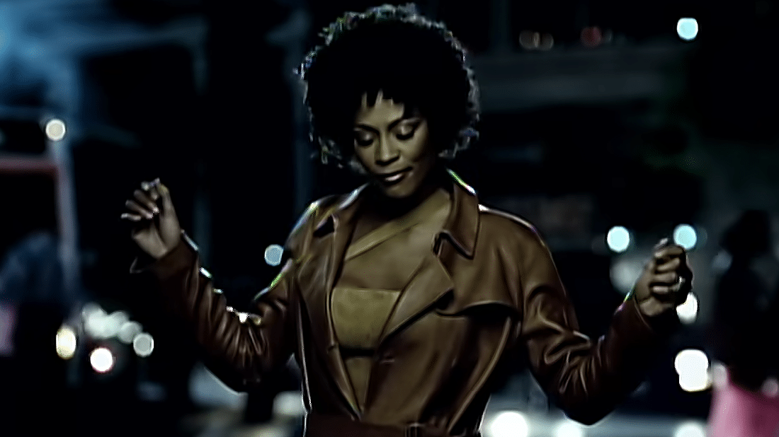 whitney-houston-my-love-is-your-love