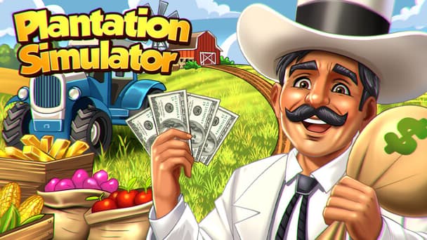 "Plantation Simulator" : un jeu raciste qui ouvre la porte des pires productions sur Steam !