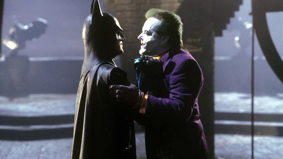 batman-par-tim-burton