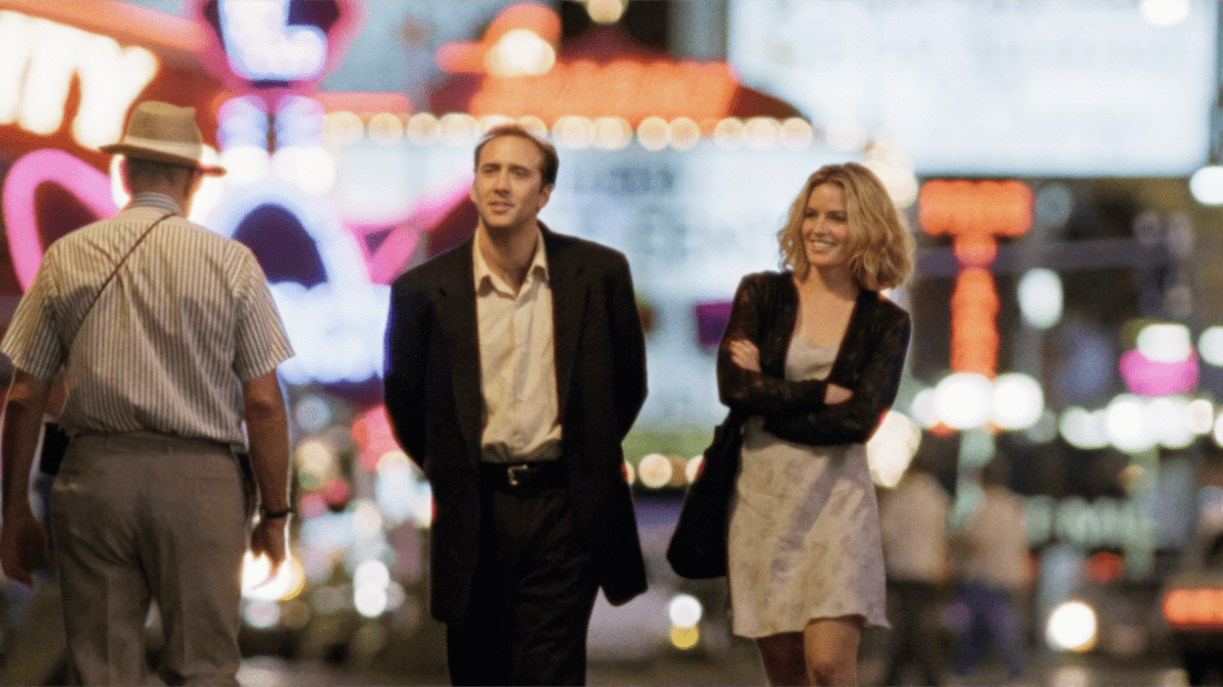 leaving-las-vegas-city-night