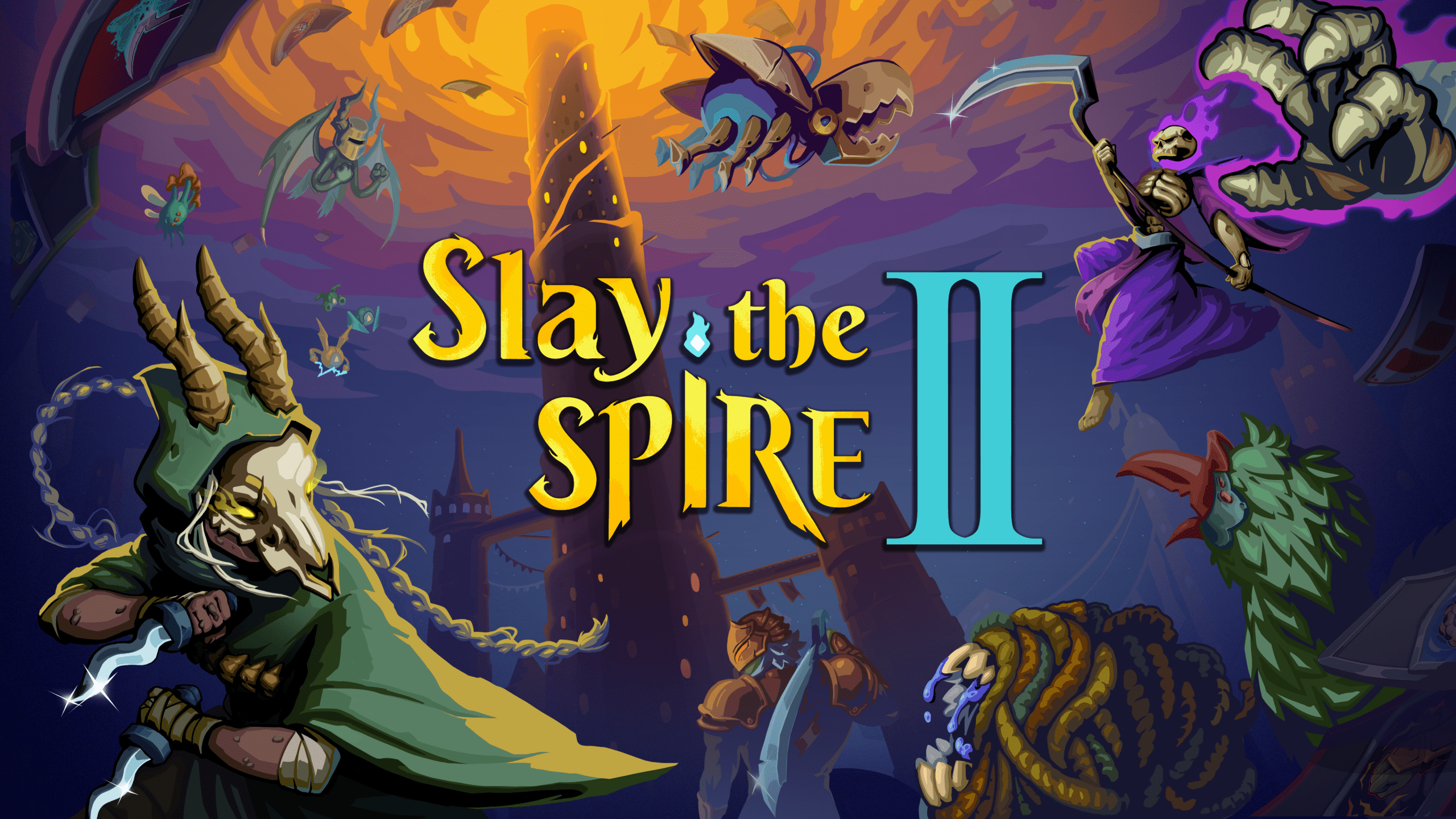 "Slay the Spire 2" déchaîne la colère des joueurs par la présence d'une consultante au générique !