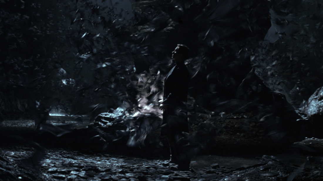 the-dark-knight-trilogy-bats