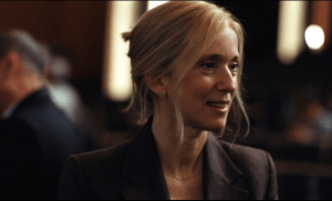 « La Vie d’une femme » : Une romance en plusieurs chapitres