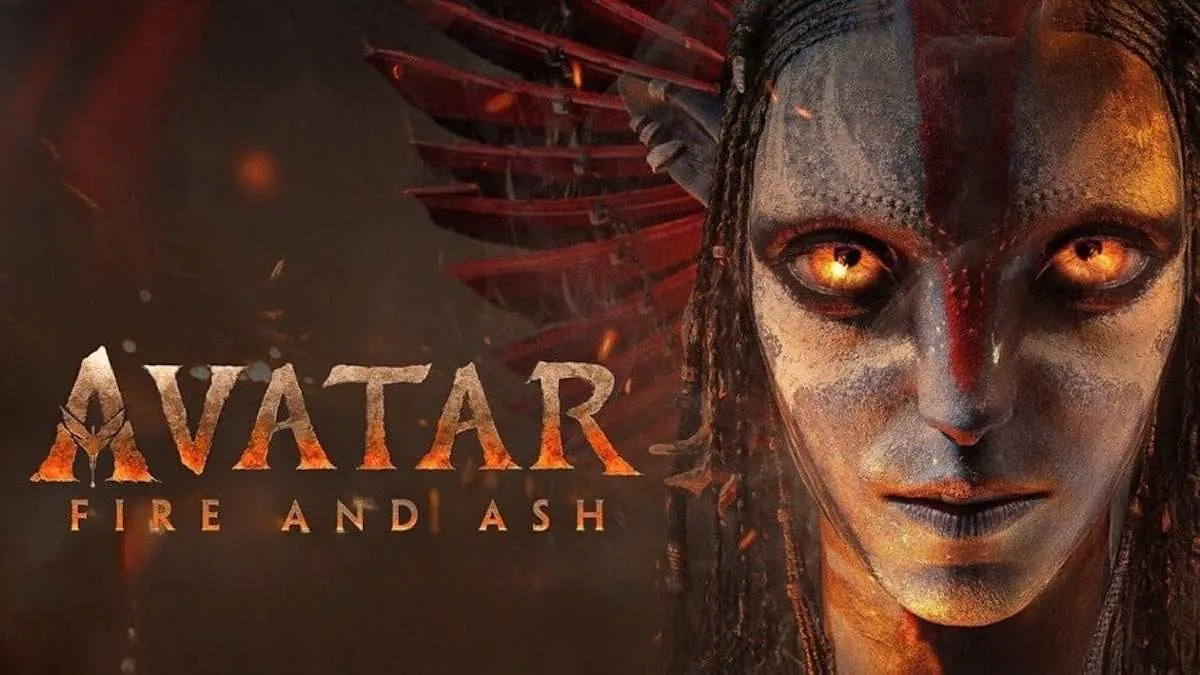Comment regarder "Avatar 3" sur Disney+ en France ?