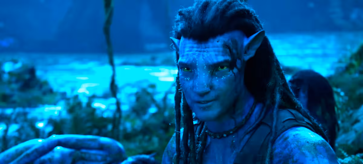 Comment regarder "Avatar 3" sur Disney+ en France ?